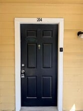 8653 Fancy Finch Dr in Tampa, FL - Building Photo - Building Photo