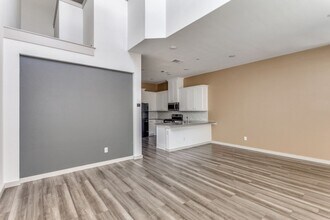 6481 Iron Horse Blvd in North Richland Hills, TX - Building Photo - Building Photo