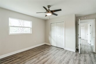 224 Singleton Ave in Arcadia, FL - Building Photo - Building Photo
