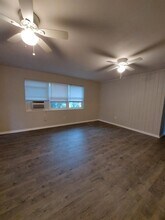 2247 Stella St in Ft. Myers, FL - Building Photo - Building Photo