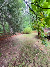 86 Wood Ave in Asheville, NC - Building Photo - Building Photo