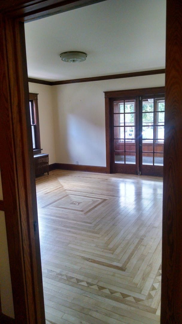 241 Dunning St in Madison, WI - Building Photo - Building Photo