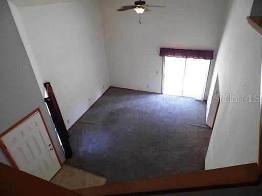 335 Alston Dr in Orlando, FL - Building Photo - Building Photo