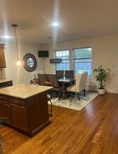 63 Lincoln Ave in Harrison, NY - Building Photo - Building Photo