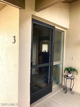 26336 Nadir Rd in Punta Gorda, FL - Building Photo - Building Photo