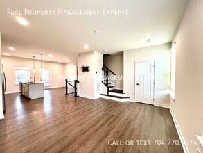 1609 Aspire St in Charlotte, NC - Building Photo - Building Photo