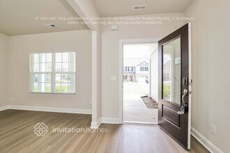102 Wilderness Ct in Mebane, NC - Building Photo - Building Photo