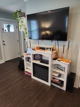 17 Arrington Ave in Greenville, SC - Building Photo - Building Photo