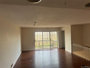 11 The Rise in Warwick, NY - Building Photo - Building Photo