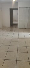 13700 NE 6th Ave in North Miami, FL - Building Photo - Building Photo