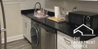 325 Kedzie St in Evanston, IL - Building Photo