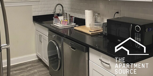 property at 325 Kedzie St