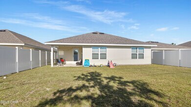 6592 Slabinski Ln in Panama City, FL - Building Photo - Building Photo