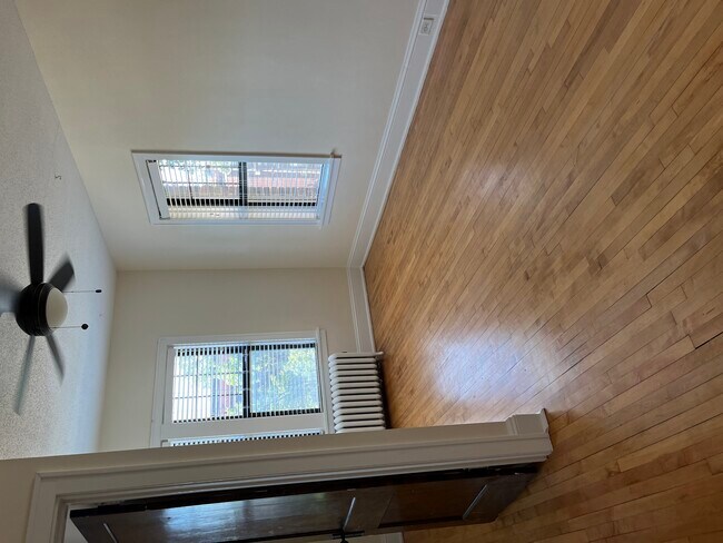 Castleton in Minneapolis, MN - Building Photo - Building Photo