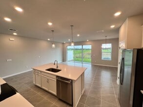 1888 Terrapin Rd in Ocoee, FL - Building Photo - Building Photo