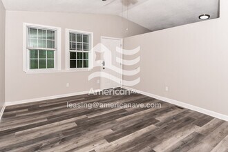 7254 Pinedale Dr in Columbia, SC - Foto de edificio - Building Photo