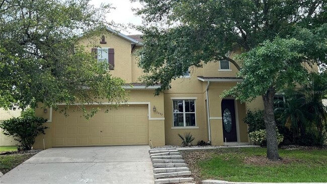 1097 Sailing Bay Dr