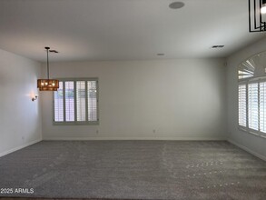 9832 W Hedge Hog Pl in Peoria, AZ - Building Photo - Building Photo