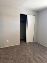 2538 Red Coach Dr in Springfield, OH - Building Photo - Building Photo