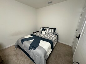 10942 Trailing Vine Dr in Tampa, FL - Building Photo