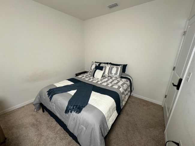 property at 10942 Trailing Vine Dr