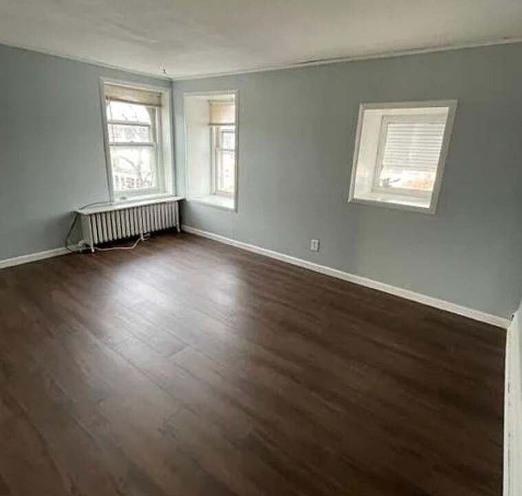202 S Madison St in Allentown, PA - Building Photo