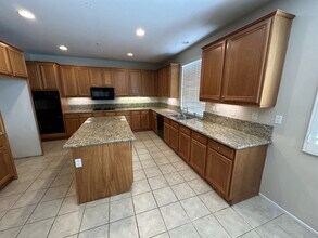 6382 Puma Pl in Rancho Cucamonga, CA - Building Photo - Building Photo