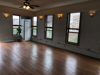 1500 W Division St, Unit #3 in Chicago, IL - Building Photo - Building Photo