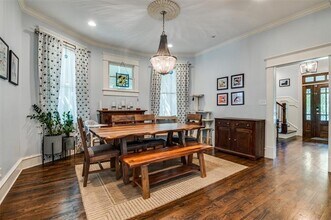 315 N Montclair Ave in Dallas, TX - Building Photo - Building Photo