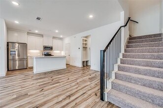 8940 Samara St in Frisco, TX - Building Photo - Building Photo