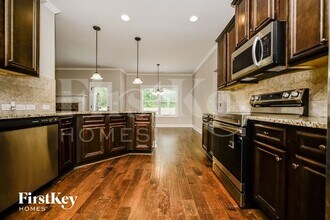983 Sandy Ridge Rd in Mcdonough, GA - Building Photo - Building Photo