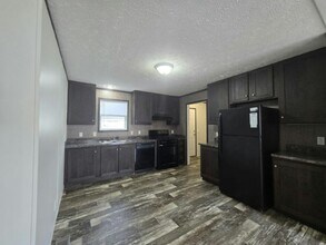 835 MacBeth Cir in Lakeville, MN - Building Photo - Building Photo