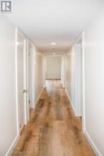 5016 Stanley Rd SW in Calgary, AB - Building Photo - Building Photo
