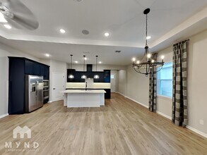 660 Kimber Ln in Debary, FL - Foto de edificio - Building Photo