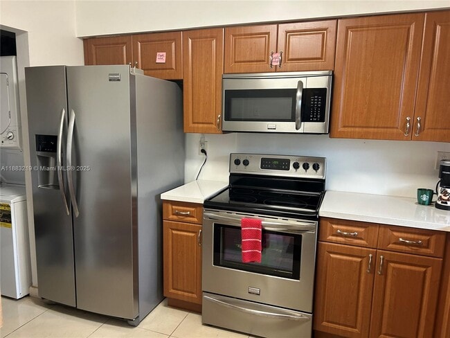 property at 6200 NW 44th St