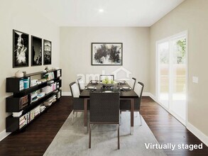 10717 Coleman Rd in Jacksonville, FL - Building Photo - Building Photo