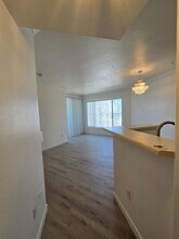 7189 S Durango Dr in Las Vegas, NV - Building Photo - Building Photo