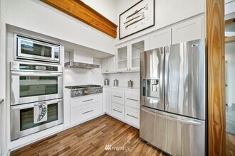 37924 Hood Canal Dr NE in Hansville, WA - Building Photo - Building Photo