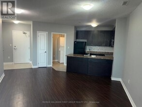 7400 Markham Rd in Markham, ON - Building Photo - Building Photo