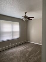 3451 Grand Ave, Unit 14