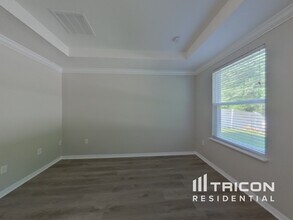 4764 Ashurst St in Kissimmee, FL - Building Photo - Building Photo
