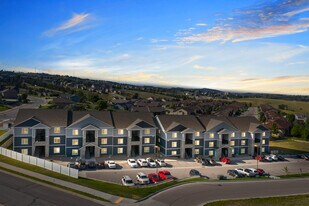 236 Stumer Rd, Unit 305