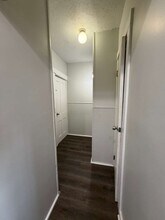 3028 W 104th St in Cleveland, OH - Building Photo - Building Photo