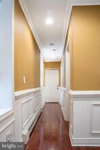 265 S 9th St in Philadelphia, PA - Building Photo - Building Photo