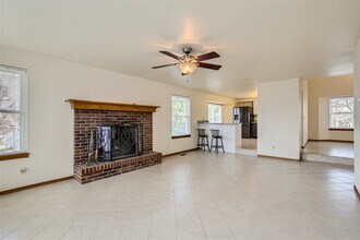 18255 E Bellewood Dr in Aurora, CO - Building Photo - Building Photo