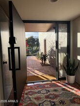 1725 Staghorn Ln in Carefree, AZ - Building Photo - Building Photo