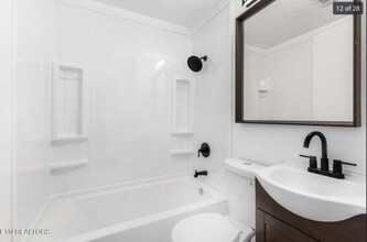 3822 Hampton Ave in Knoxville, TN - Building Photo - Building Photo