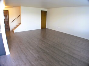 4223 3rd Avenue Northwest, Unit 4223 in Seattle, WA - Building Photo - Building Photo