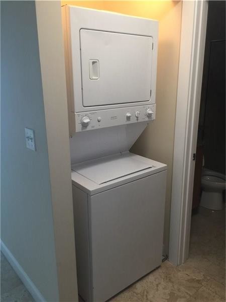 7939 East Dr-Unit -1001 in North Bay Village, FL - Building Photo - Building Photo