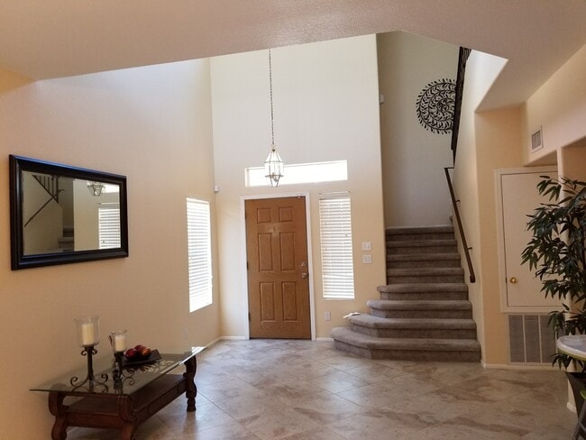 9078 E Autumn Sage St in Tucson, AZ - Building Photo - Building Photo